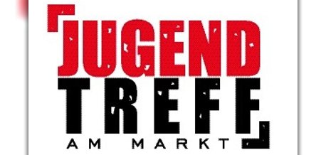 Logo Jugendtreff am Markt