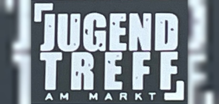 Signet Jugendtreff am Markt