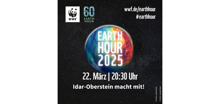 Earth_Hour-1